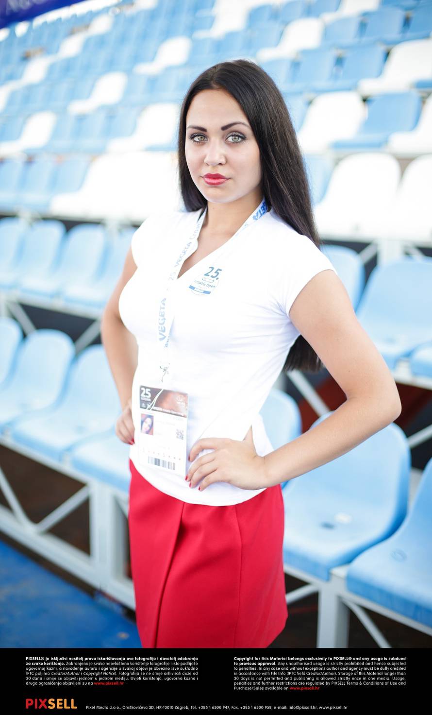 Petar Glebov/Pixsell