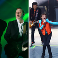 Rolling Stonesi privukli najviše fanova na Hipodrom, Prljavci na trg, a U2 okupirao je Maksimir