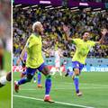 Brazil i Španjolska na Santiago Bernabeuu igraju utakmicu u sklopu antirasističke kampanje