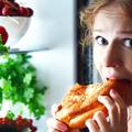 Najgore prehrambene navike za mozak: Od ekstremnih dijeta do pretjerivanja s nekom hranom