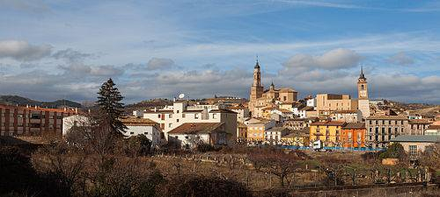 Četiri divna španjolska mjesta koja jednom morate posjetiti