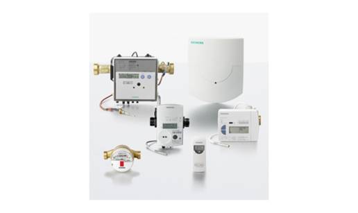 Razdjelnici topline &ndash; &scaron;to paziti kod odlu&ccaron;ivanja za tehnologiju