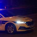 Teška prometna nesreća blizu Dubrovnika: Jedan je poginuo, a još dvoje ljudi je ozlijeđeno