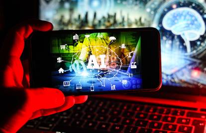 Hrvatska udruga poslodavaca: Moramo ubrzati digitalnu transformaciju u Hrvatskoj!