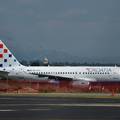 Radnici Croatie Airlines neće u štrajk, avioni će letjeti redovno