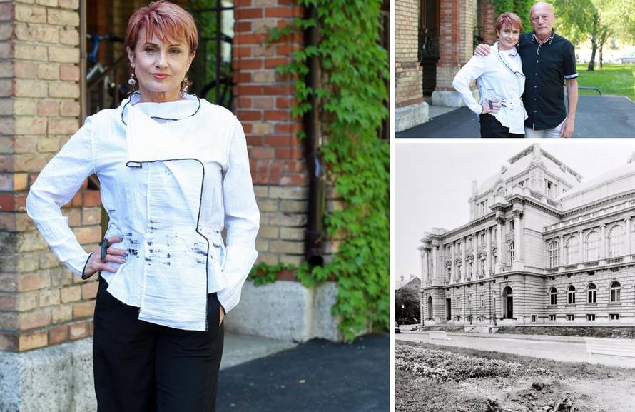 Nikad neću zaboraviti paniku, strah i krvava lica mojih kolega