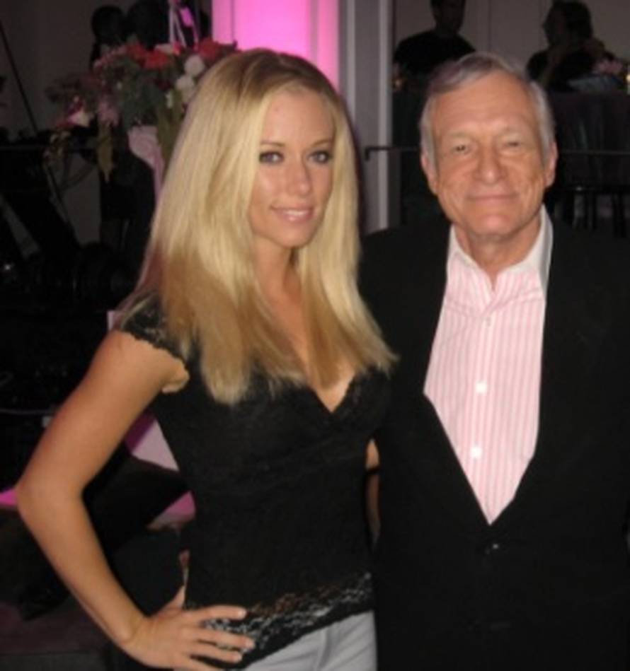 Ostavili neizbrisiv trag: Slavni koji su nas napustili ove godine