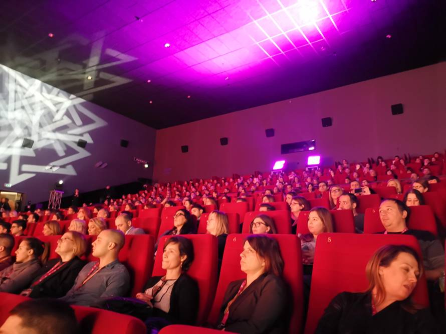 'Vrijednost diploma je nikakva, ali znanje je važnije nego ikad'