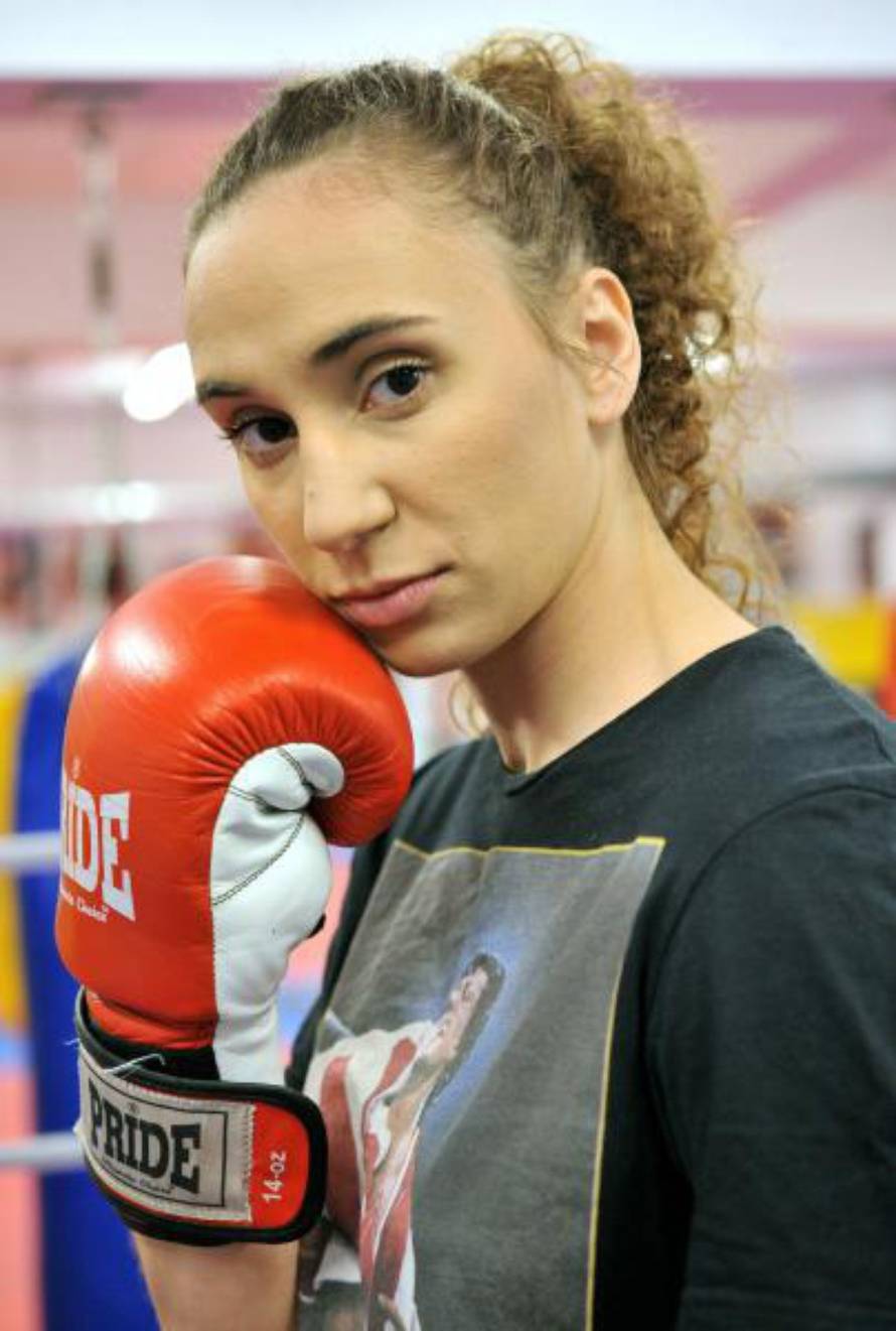 Marko Lukunić/PIXSELL