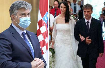 Plenković o HDZ-ovcu koji je u školi u Zagvozdu zaposlio kćer: 'Nije mi to baš normalno'