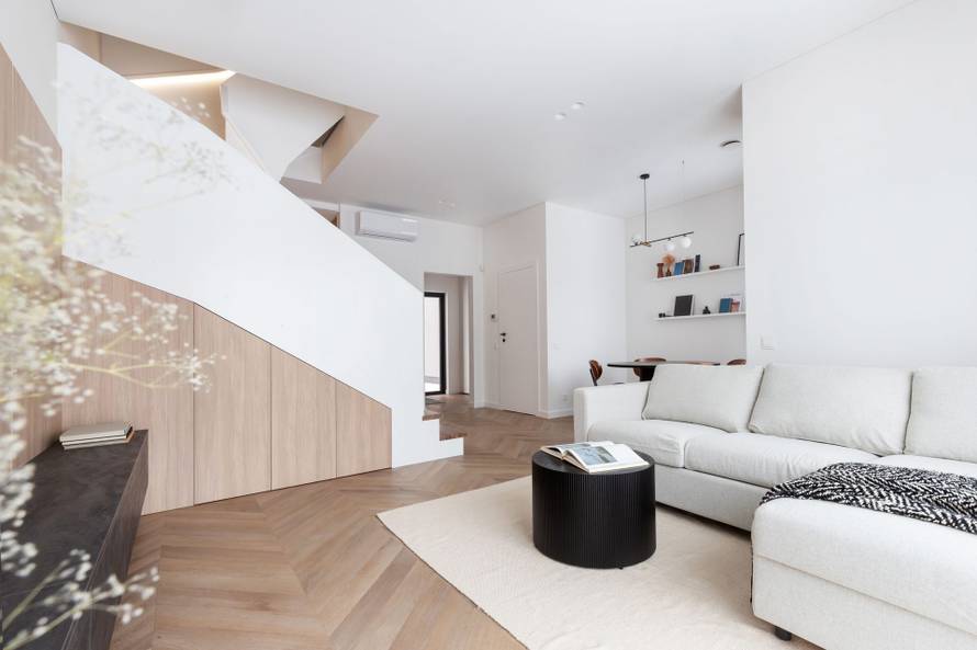 Parket još nije izašao iz mode, ali ovo ga lagano prestiže – otkrijte što je hit