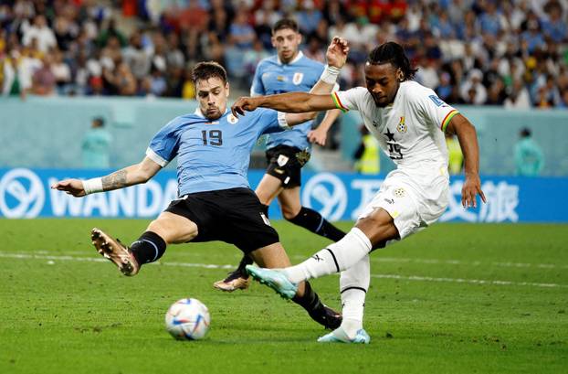 2026 FIFA World Cup Previews
