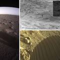 Perseverance je snimio nove fotografije s površine Marsa