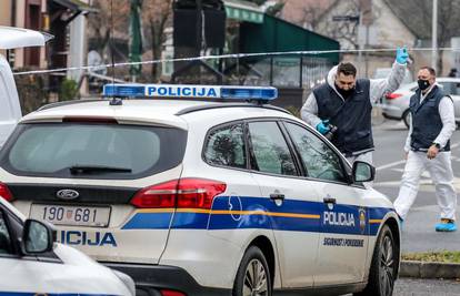 Odvjedništvo diglo optužnicu: 'Unuk nožem ubo baku, a onda ju je njena kćer ugušila...'