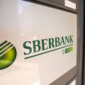 Ruski Sberbank tužio EU zbog odluka o podružnicama u Hrvatskoj, Sloveniji i Austriji