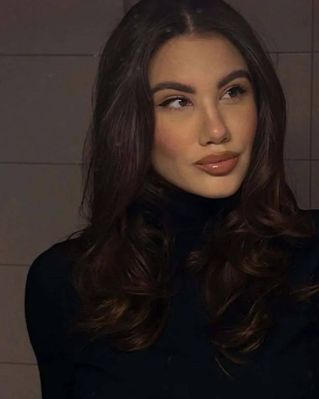 Ivona traži ljubav u 'Gospodinu Savršenom', cure ju vide kao konkurenciju: Evo kako izgleda