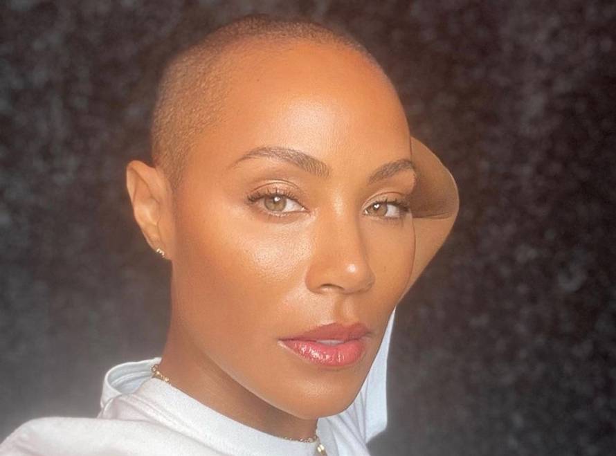 Ovako je Chris Rock govorio prije 13 godina: 'S Willom nema šale, njega nikad neću sprdati'