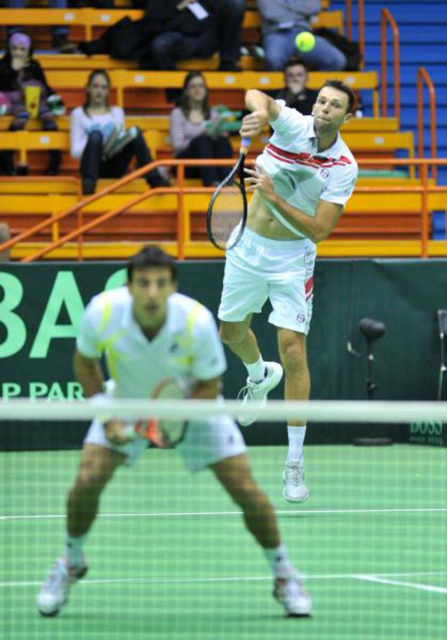 Marko Lukunić/Pixsell