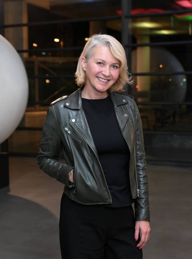 Zagreb: Premijera igranog filma „Samoća"