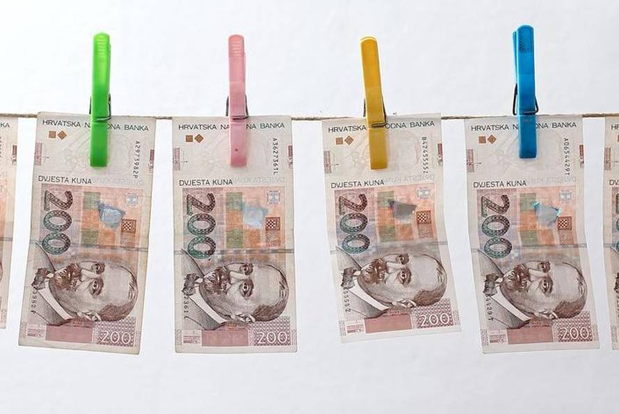Igor Kralj/PIXSELL