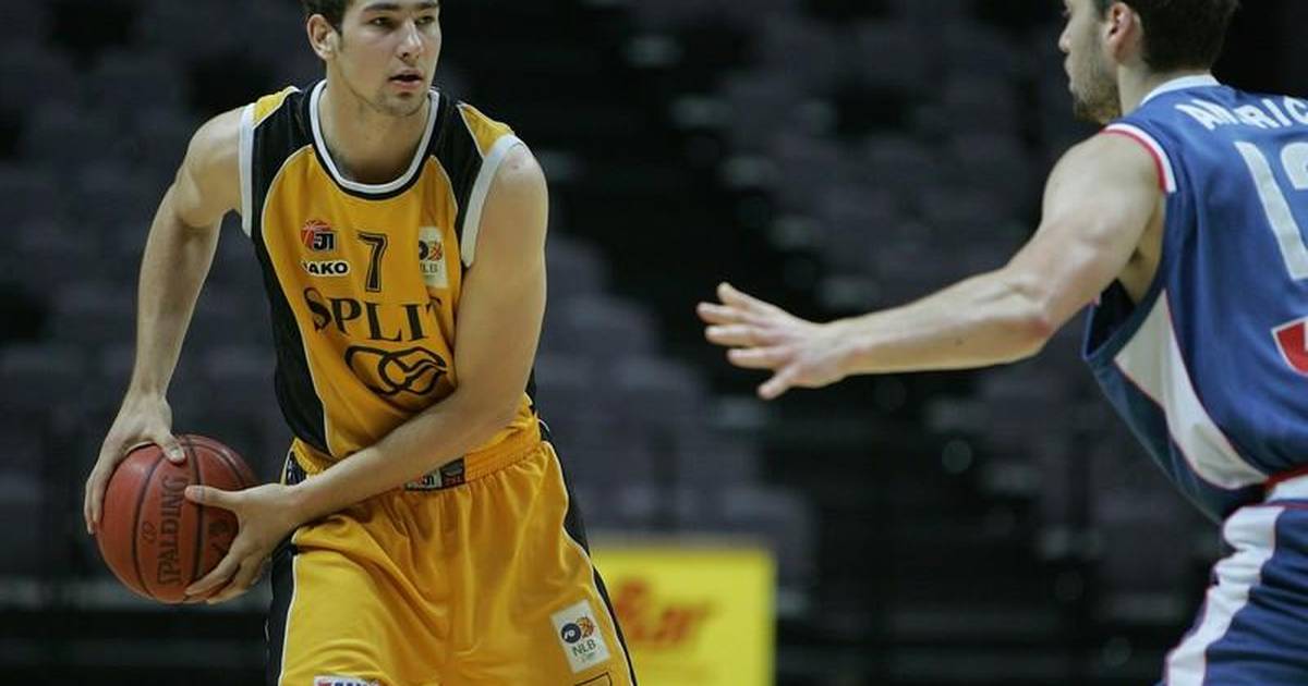 Ta čudesna sedmica Mario Delaš je nastavio tradiciju 24sata