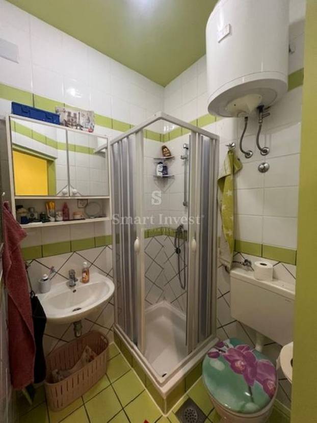 FOTO Najmanji stanovi diljem RH: Imaju do 15 kvadrata, neki se prodaju i po 133 tisuće eura...