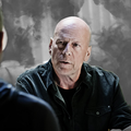 Bruce Willis napušta glumu: 'Ima afaziju, ne može pričati'