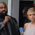 Kanye West ponovno šokirao: Sa suprugom se vozio brodom, a onda je pokazao stražnjicu...