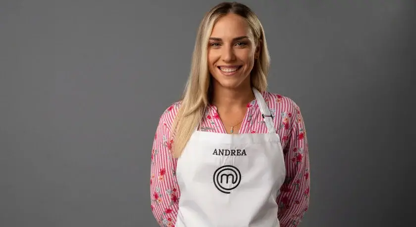 Ovo su natjecatelji koji su ušli u top 21 u emisiji 'MasterChef'