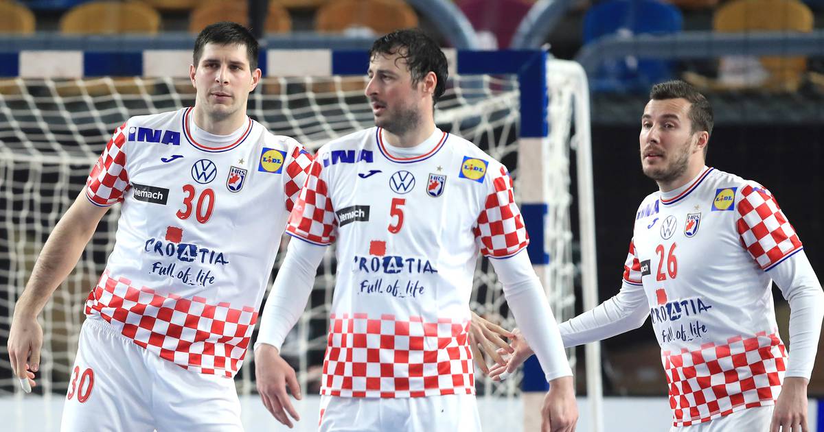 The former Croatian national team member signed for the German giant