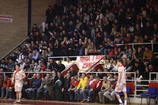 Rukometni All-Star spektakl održan je u Mostaru 