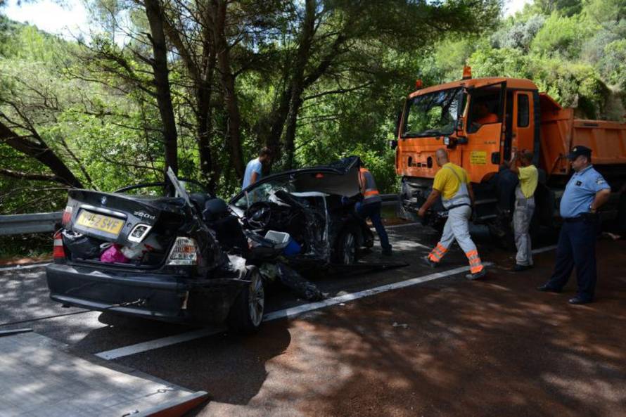 Grgo Jelavić/Pixsell