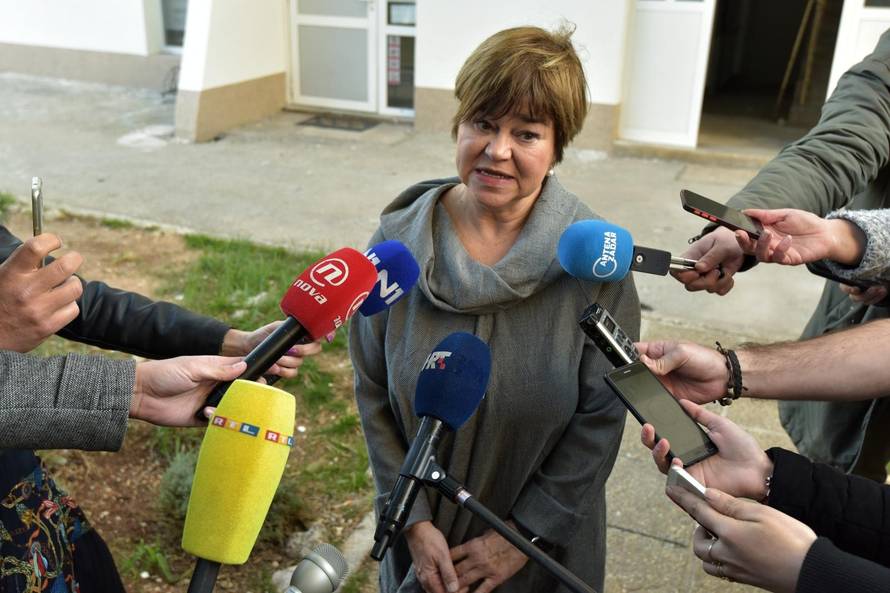 Tko će zaštititi djecu? Hitno treba remont socijalne skrbi