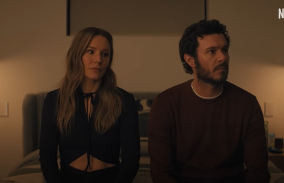 'Nobody Wants This': Joanna i Noah se vraćaju na male ekrane