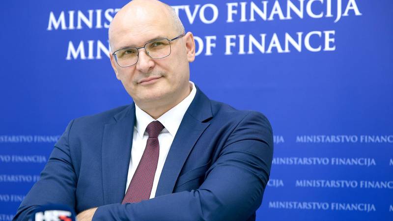 Porezna uprava ima nagradnu igru 'Svaki račun se računa!': Daju 120.000 €, ovo su pravila