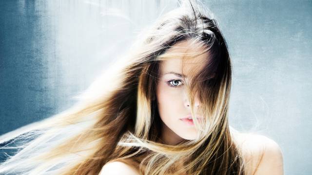 Prednosti pantenola za kosu: Svim tipovima kose daje dubinsku hidrataciju i hranjivost