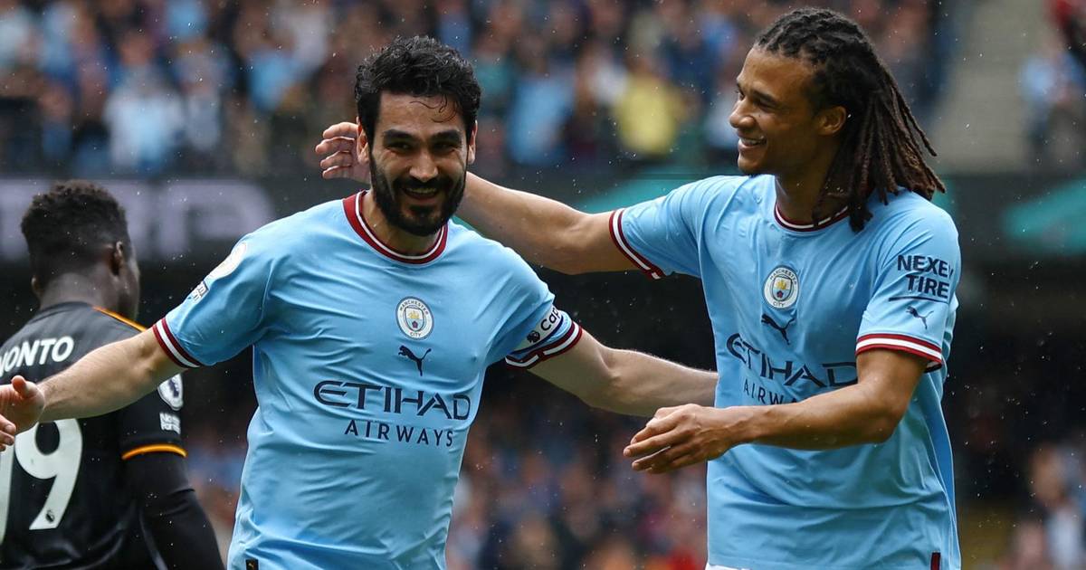 Chelsea pobijedio nakon skoro dva mjeseca, Manchester City juri ka novom naslovu prvaka
