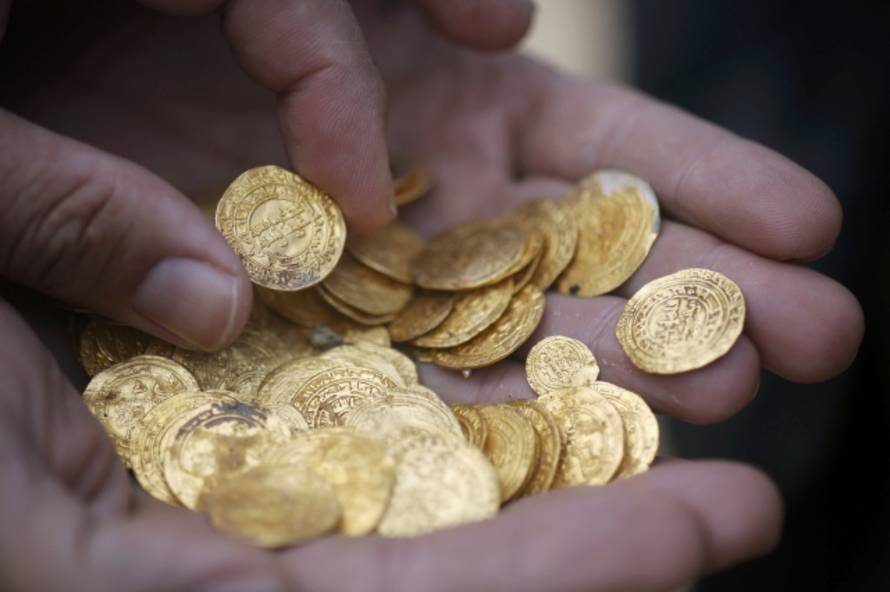 Reuters