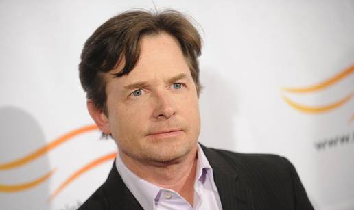 Michael J. Fox otkrio zašto je sedam godina tajio od svojih fanova da boluje od Parkinsona