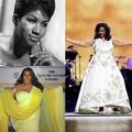 Odlazak 'kraljice soula': U 77. godini umrla Aretha Franklin