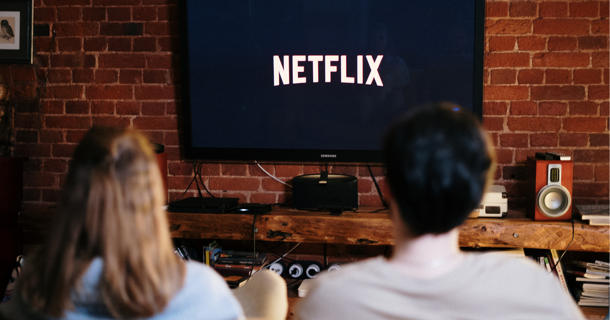 Netflix quietly shut down the popular option and drew the ire of users