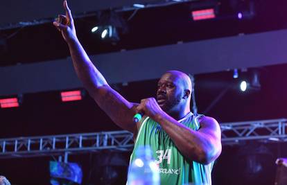 Legendarni div od 216cm odlučit će o sudbini 'vatrenih' na SP-u