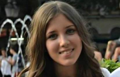 Dijete se ne može ubiti: Danas bi Tijana Jurić imala 20 godina