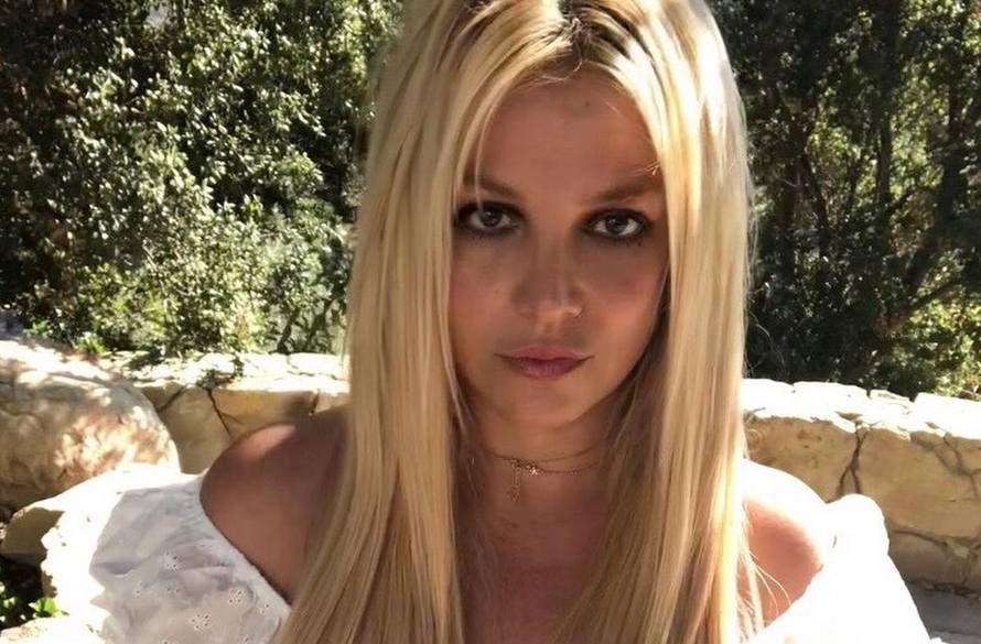 Sestra optužila Britney Spears: 'Uzela je nož iz kuhinje, povukla me u sobu i obje nas zaključala'