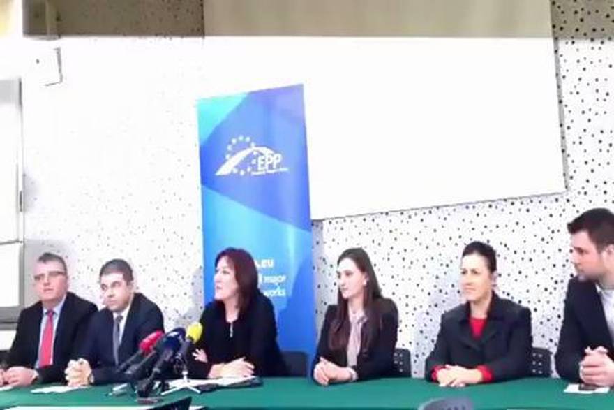 Marcela Bratović/24sata