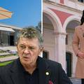 Tko, osim HDZ-a, vjeruje glavnom državnom odvjetniku?