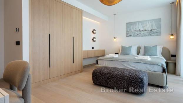 FOTO Ovo su vile u Hrvatskoj koje se prodaju za 5 milijuna eura: Vrijede li toliko?