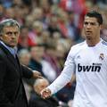 Ronaldo i Mourinho ponovno zajedno? Saudijci bacili 100 milijuna € pred 'Special Onea'