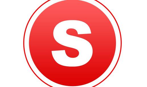 Televizija, radio i novine od danas mogu biti interaktivni