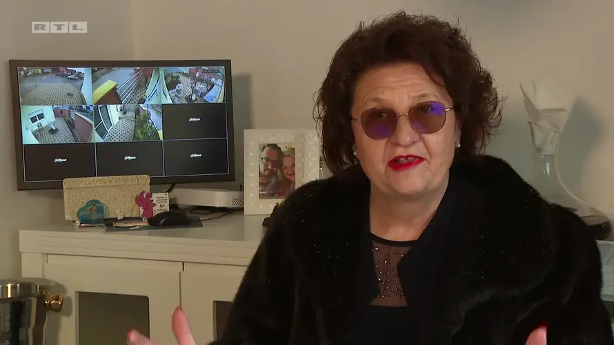 Umirovljenica iz Njemačke, umjetnica i poduzetnica: Novi su kandidati Večera za 5 na selu